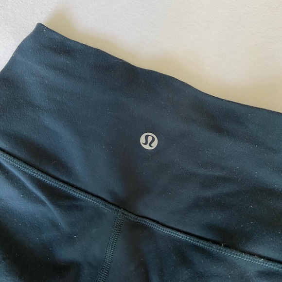 lululemon athletica | Pants \u0026 Jumpsuits 